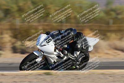 media/Oct-06-2024-Race Pace (Sun) [[d7d39ec7ad]]/3-Turn 2 Inside Pans (8am)/